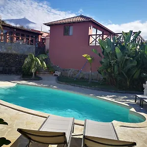 Casa Vg Ferienhaus