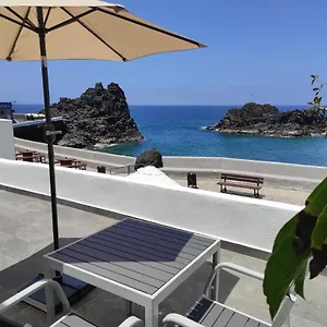 Casa Costera El Pris , Tacoronte Spanien