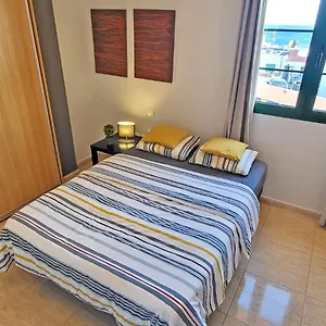 Casa Ela , Tarajalejo Spanien